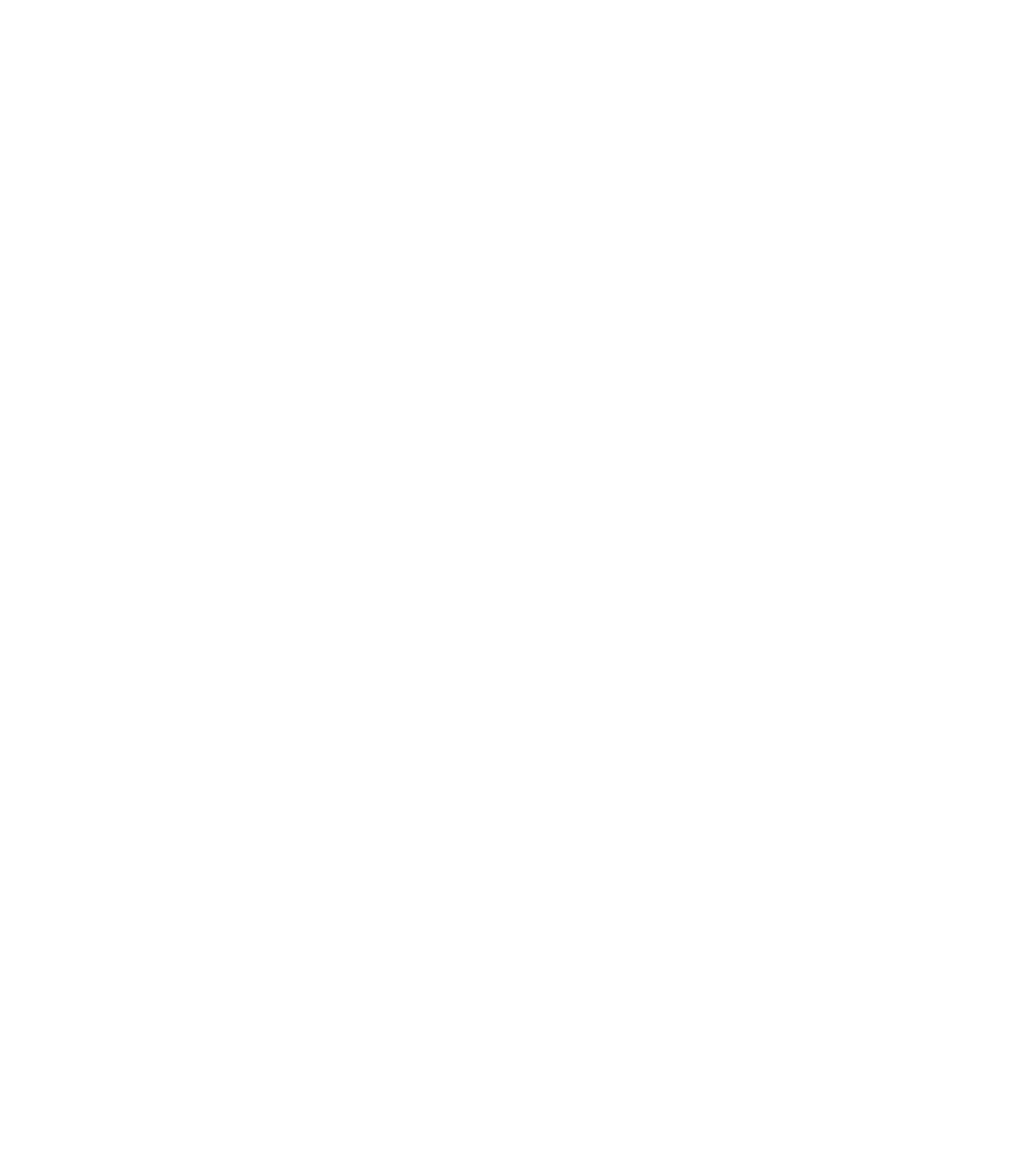 Zimax