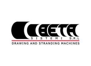 logo-betasistemi