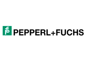 logo-pepperl-fuchs