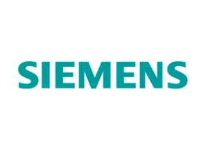 logo-siemens