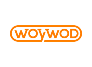 logo-woywod