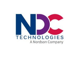 ndc-technologies