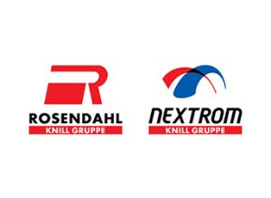 rosendhal-nextrom