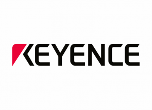keyence